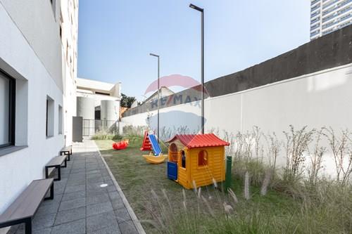 Slider Image Thumbnail