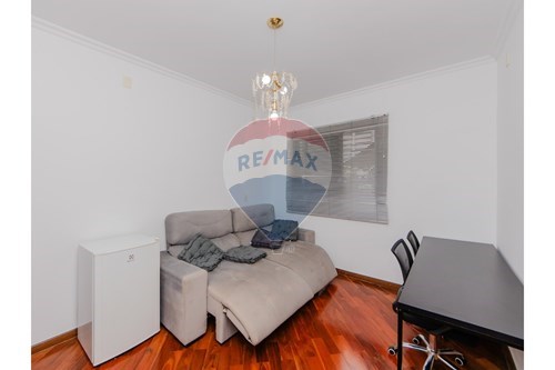 Slider 360 thumbnail