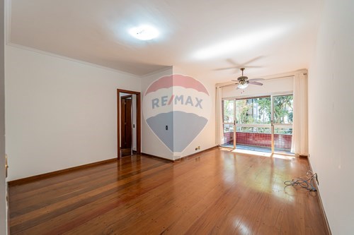 Venda-Apartamento-R. Duque Costa - Vila Sofia , 166  - Rua Duque Costa  - Vila Sofia , São Paulo , São Paulo , 04671-160-601301011-326