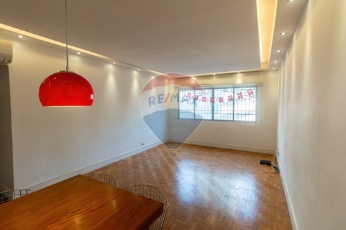 Alugar-Apartamento-Itaim Bibi , São Paulo , São Paulo , 01451010-602141068-24