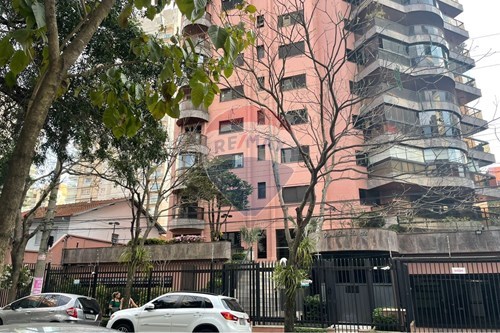Alugar-Apartamento-Indianópolis , São Paulo , São Paulo , 04078011-601971053-43