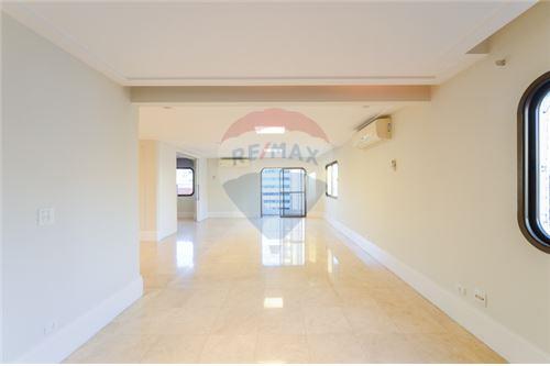 Apartamento - Venda - São Paulo , São Paulo - 8 - 601251079-46