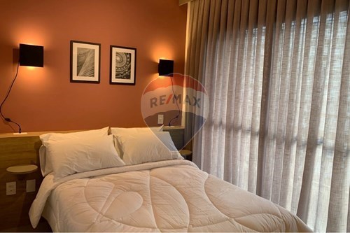 Alugar-Studio-São Paulo (Padrão) , São Paulo , São Paulo , 01301-000-601401007-41
