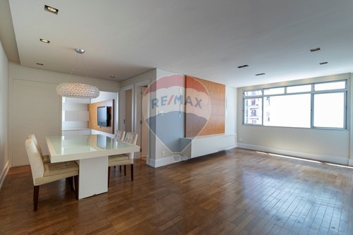 Alugar-Apartamento-Rua Caconde , 74  - Avenida Brigadeiro Luis Antonio  - Jardim Paulista , São Paulo , São Paulo , 01425-010-601251077-12