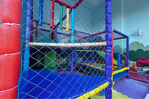 Slider Image Thumbnail