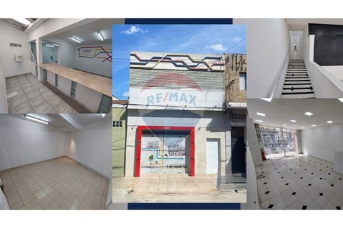 Alugar-Ponto Comercial/ Loja-Avenida Bosque da Saúde , 272  - 180m do metrô Praça da Árvore  - Vila da Saúde , São Paulo , São Paulo , 04142080-602161002-1