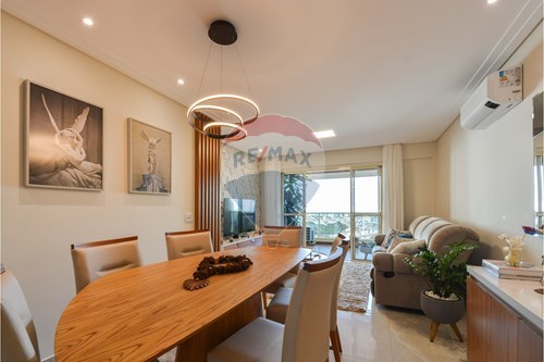 Venda-Apartamento-Rua Campo Largo , 216  - Mooca , São Paulo , São Paulo , 03186-010-601251099-165