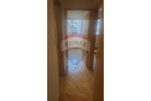 Slider Panorama Image Thumbnail