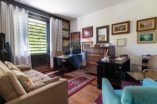 Venda-Ponto Comercial/ Loja-Rua Alves Guimarães , 533  - Pinheiros , São Paulo , São Paulo , 05410-000-601181054-43