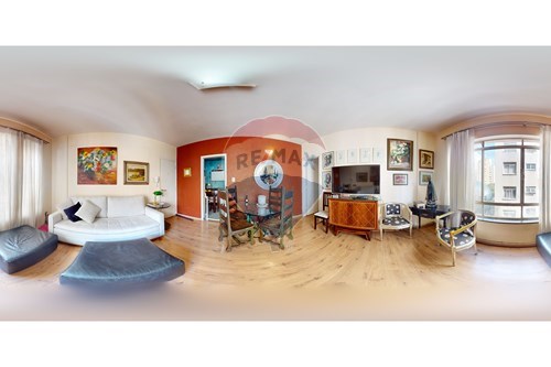 Slider 360 thumbnail