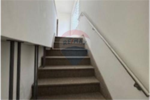 Casa Comercial - Alugar - São Paulo , São Paulo - 7 - 601971076-11