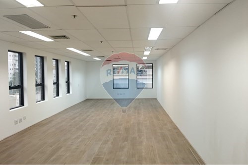 Alugar-Cj. Comercial/ Sala-Rua Cardeal Arcoverde , 1641  - Pinheiros , São Paulo , São Paulo , 05407001-601971084-5