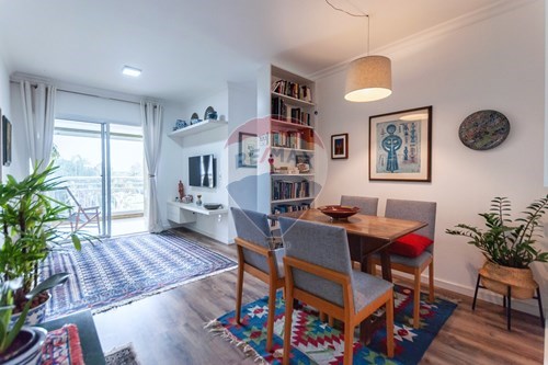 Venda-Apartamento-Rua Paula Ney , 480  - Vila Mariana , São Paulo , São Paulo , 04107021-601191026-189