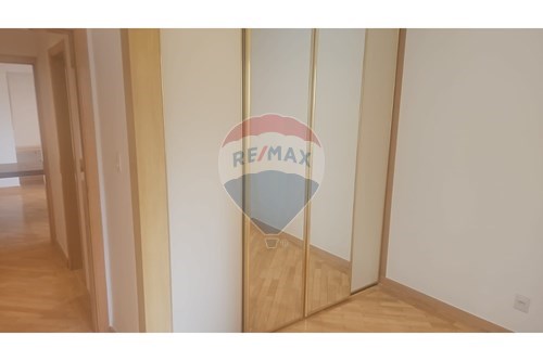 Slider Panorama Image Thumbnail