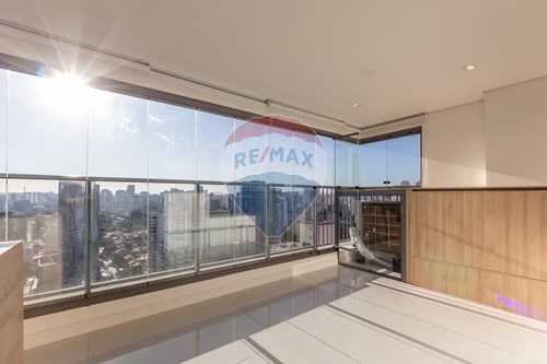 Venda-Apartamento-Rua Princesa Isabel , 226  - Brooklin Paulista , São Paulo , São Paulo , 04601000-602241008-49