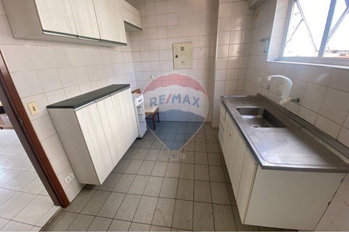 Alugar-Apartamento-Rua Itatiaia , 326  - 500m do Metrô Conceição  - Vila Guarani(Zona Sul) , São Paulo , São Paulo , 04310-100-602161018-18