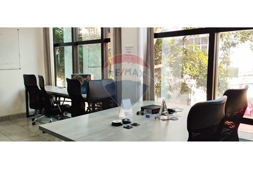 Alugar-Prédio-Rua Santa Cruz , 541  - Vila Mariana , São Paulo , São Paulo , 04121000-601971016-502