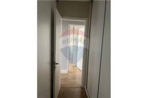 Apartamento - Venda - São Paulo , São Paulo - 64 - 602101006-86
