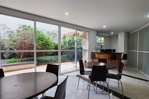 Slider 360 thumbnail