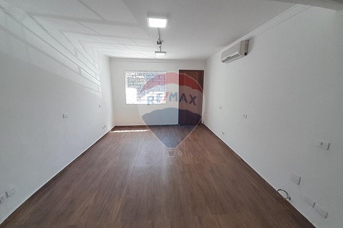 Alugar-Casa-Vila Romana , São Paulo , São Paulo , 05047002-602301001-60