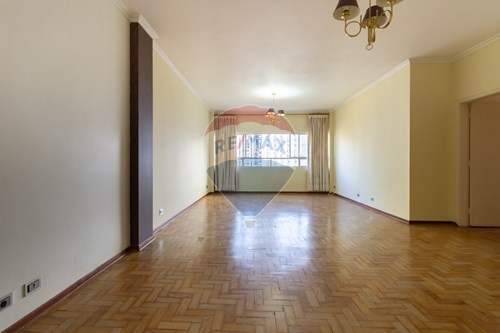 Venda-Apartamento-Perdizes , São Paulo , São Paulo , 05008001-602281022-91