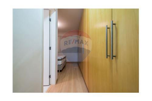 Apartamento - Alugar - São Paulo , São Paulo - 20 - 601361021-1737