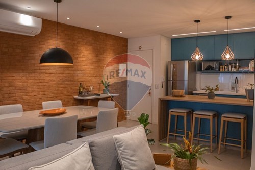 Venda-Apartamento-Rua Itapiru , 405  - Saúde , São Paulo , São Paulo , 04143-010-602031015-19