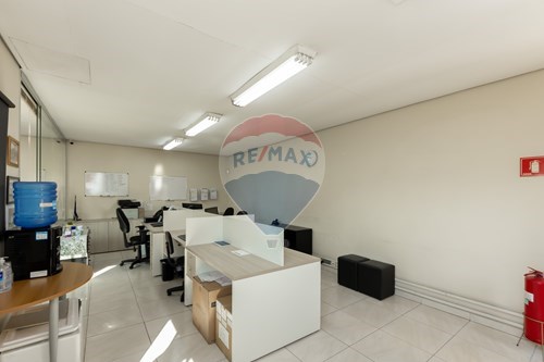 Venda-Galpão-Rua Benedito Guedes de Oliveira , 471  - AV. INAJAR DE SOUZA  - Vila Palmeiras , São Paulo , São Paulo , 02727030-601141084-28