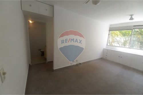 Alugar-Apartamento-Rua Doutor Veiga Filho , 207  - Shopping Pátio Higienópolis  - Higienópolis , São Paulo , São Paulo , 01229001-602061001-9