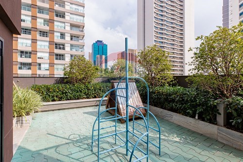 Slider Image Thumbnail