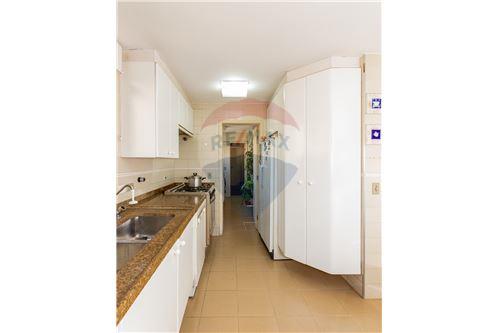 Apartamento - Alugar - São Paulo , São Paulo - 20 - 601251061-248