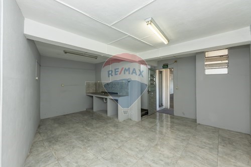 Venda-Galpão-Rua Martins Júnior , 329  - Freguesia do Ó , São Paulo , São Paulo , 02963-040-602181015-81