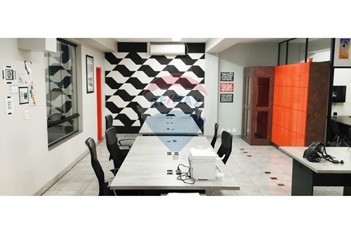 Alugar-Prédio-Rua Santa Cruz , 541  - Vila Mariana , São Paulo , São Paulo , 04121000-601971016-501