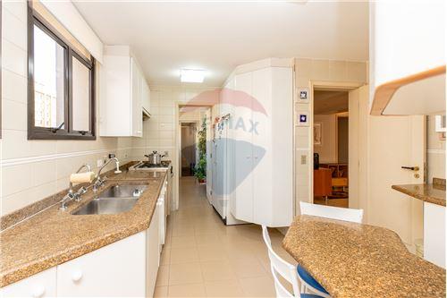 Apartamento - Alugar - São Paulo , São Paulo - 17 - 601251061-248