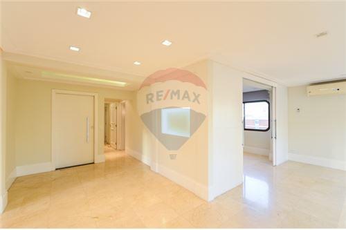 Apartamento - Venda - São Paulo , São Paulo - 10 - 601251079-46