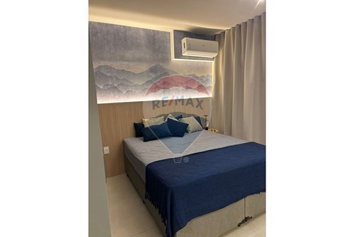 Alugar-Studio-Água Branca , São Paulo , São Paulo , 05002050-602281026-6