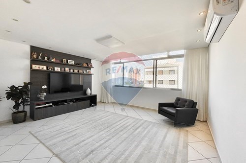 Venda-Apartamento-Aclimação , São Paulo , São Paulo , 01526020-602031006-54