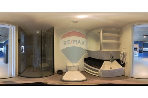 Slider 360 thumbnail