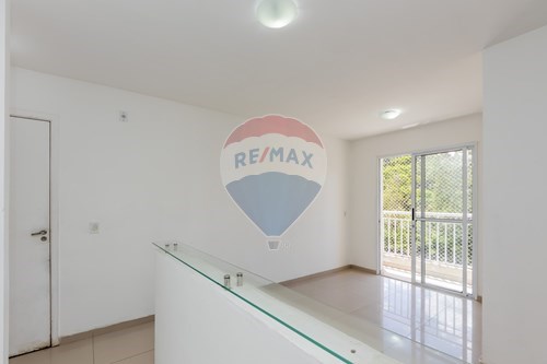 Venda-Apartamento-estrada do morro grande , 3510  - a 5 min do thermas da mata  - Jardim Ísis , Cotia , São Paulo , 06719500-602241019-3