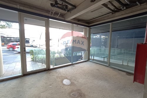 Alugar-Cj. Comercial/ Sala-Avenida Rebouças , 990  - Alto de Pinheiros , São Paulo , São Paulo , 05402-000-602361011-27