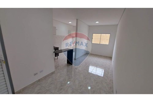 Alugar-Casa-Vila Mangalot , São Paulo , São Paulo , 05133002-602381001-15