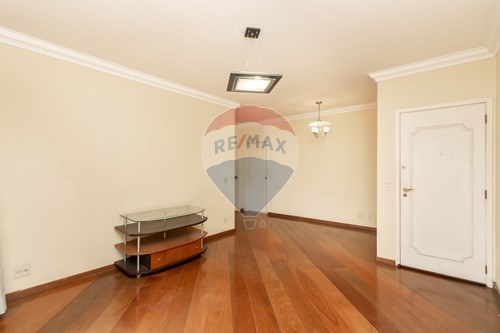 Venda-Apartamento-Rua Alcantarilla , 57  - Av. José Ramon Urtiza  - Vila Andrade , São Paulo , São Paulo , 05717170-602071001-284