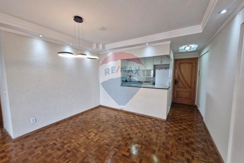 Alugar-Apartamento-Rua Cônego Vicente Miguel Marino , 275  - Barra Funda , São Paulo , São Paulo , 01135020-601471009-98