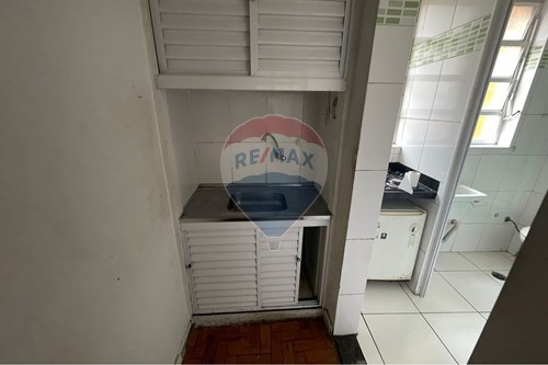Alugar-Apartamento-República , São Paulo , São Paulo , 01035100-602061001-139