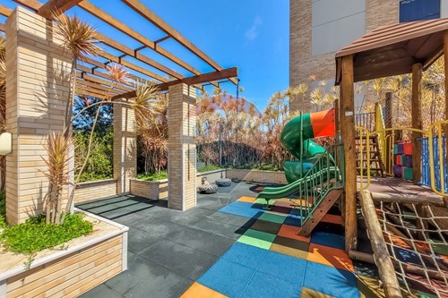 Slider Image Thumbnail