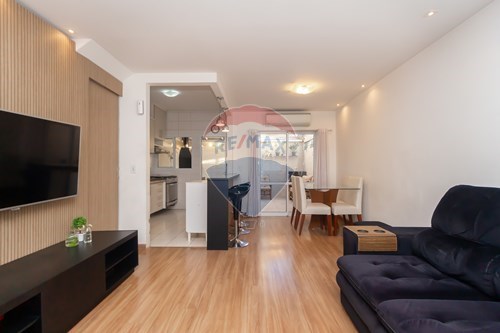 Venda-Casa de Condomínio-Rua Sassaki , 471  - Tv. Avenida Cupecê  - Vila Marari , São Paulo , São Paulo , 04403-000-601371015-12