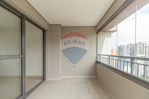 Venda-Apartamento-Avenida Jamaris , 407  - Esquina com a Maracatins  - Moema , São Paulo , São Paulo , 04078-001-601721039-9