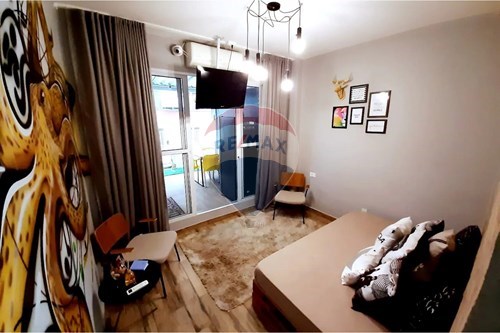 Alugar-Apartamento-Rua Doutor Teodoro Baima , 100  - estação República /estação Higienópolis  - República , São Paulo , São Paulo , 01220040-602361002-47