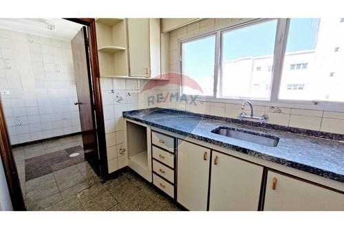 Slider Panorama Image Thumbnail