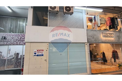 Alugar-Cj. Comercial/ Sala-Rua Augusta , 2690  - Galeria Ouro Fino  - Cerqueira César , São Paulo , São Paulo , 01412100-601461005-152